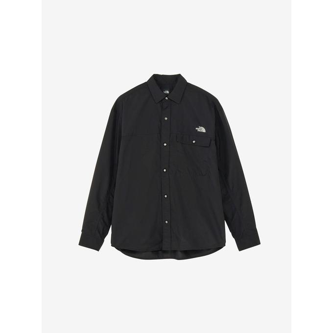 ザ・ノース・フェイス THE NORTH FACE メンズ レディース アウトドア