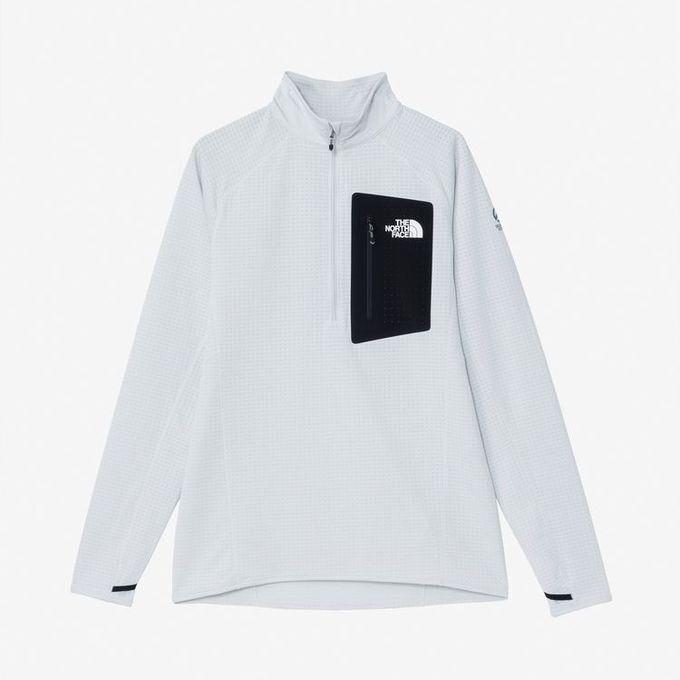 ザ・ノース・フェイス THE NORTH FACE メンズ レディース アウトドア