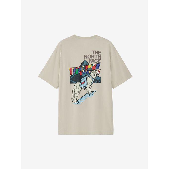 ノースフェイス　Tシャツ　110サイズ　４枚セット ザ・ノース・フェイス THE NORTH FACE メンズ レディース アウトドア