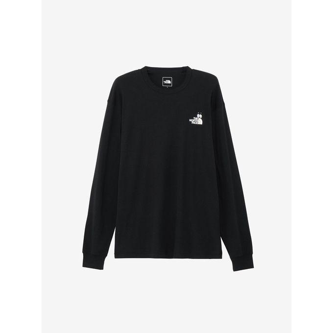 ザ・ノース・フェイス THE NORTH FACE メンズ レディース トレッキング