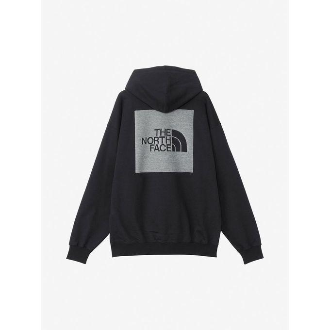 ザ・ノース・フェイス THE NORTH FACE メンズ レディース アウトドア  