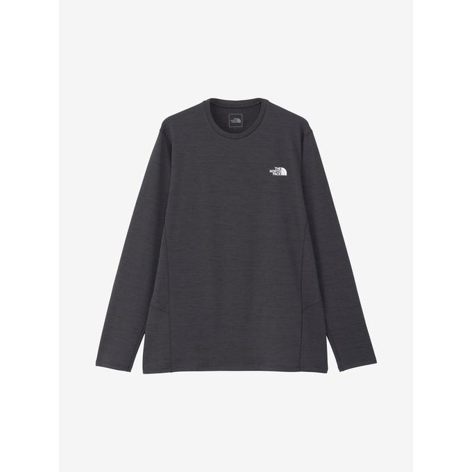 ザ・ノース・フェイス THE NORTH FACE メンズ アウトドア トレッキング