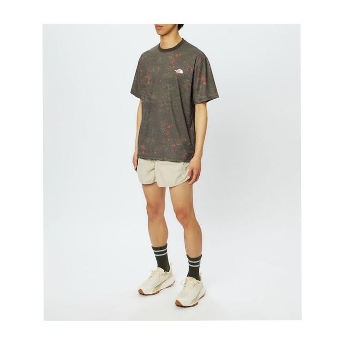 ザ・ノース・フェイス THE NORTH FACE メンズ レディース トレッキング