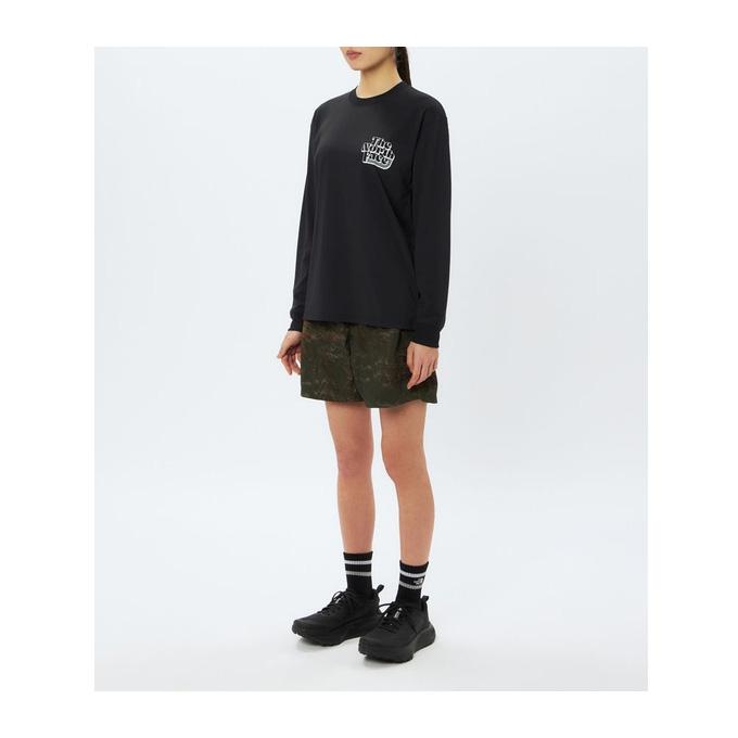 ザ・ノース・フェイス THE NORTH FACE メンズ レディース トレッキング