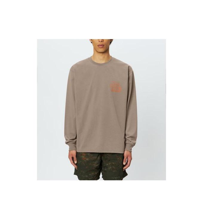 ザ・ノース・フェイス THE NORTH FACE メンズ レディース