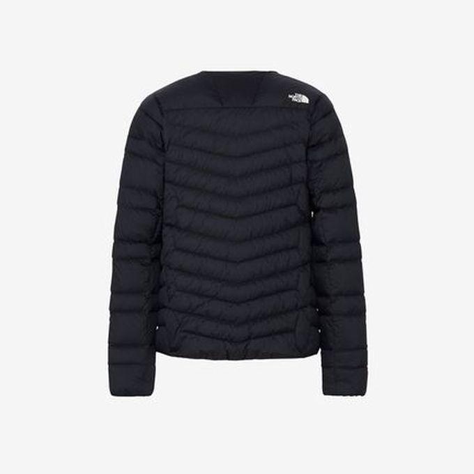 ザ・ノース・フェイス THE NORTH FACE メンズ アウトドア ウェア アウター ジャケット ダウン THUNDER ROUNDNECK JACKET NY82313 UN | ブランド登録なし | 01