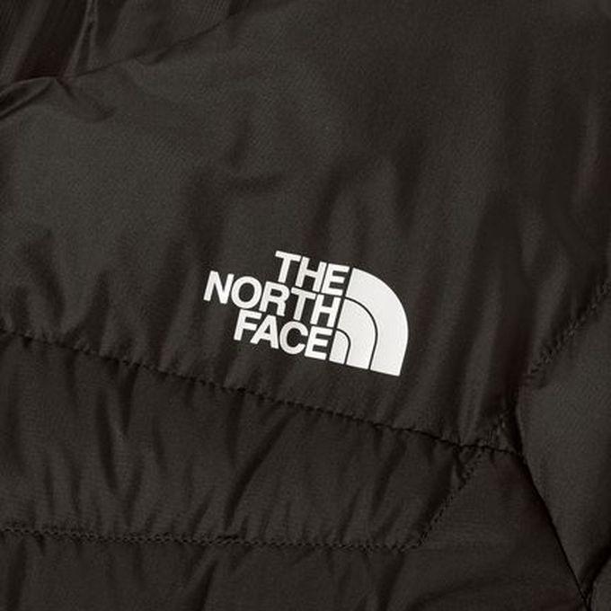 ザ・ノース・フェイス THE NORTH FACE メンズ アウトドア ウェア アウター ジャケット ダウン THUNDER ROUNDNECK JACKET NY82313 UN | ブランド登録なし | 02