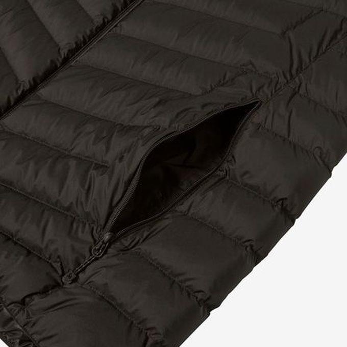ザ・ノース・フェイス THE NORTH FACE メンズ アウトドア ウェア アウター ジャケット ダウン THUNDER ROUNDNECK JACKET NY82313 UN | ブランド登録なし | 03