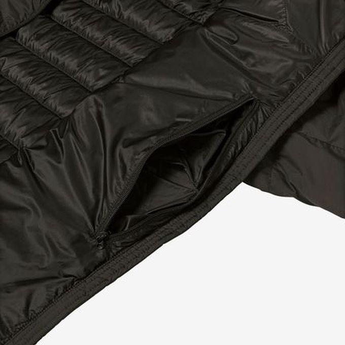 ザ・ノース・フェイス THE NORTH FACE メンズ アウトドア ウェア アウター ジャケット ダウン THUNDER ROUNDNECK JACKET NY82313 UN | ブランド登録なし | 04