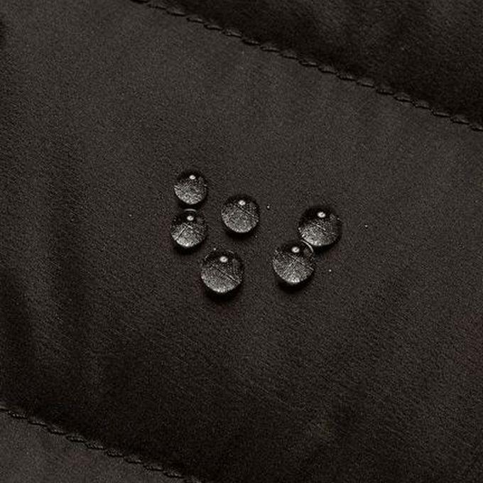 ザ・ノース・フェイス THE NORTH FACE メンズ アウトドア ウェア アウター ジャケット ダウン THUNDER ROUNDNECK JACKET NY82313 UN | ブランド登録なし | 05