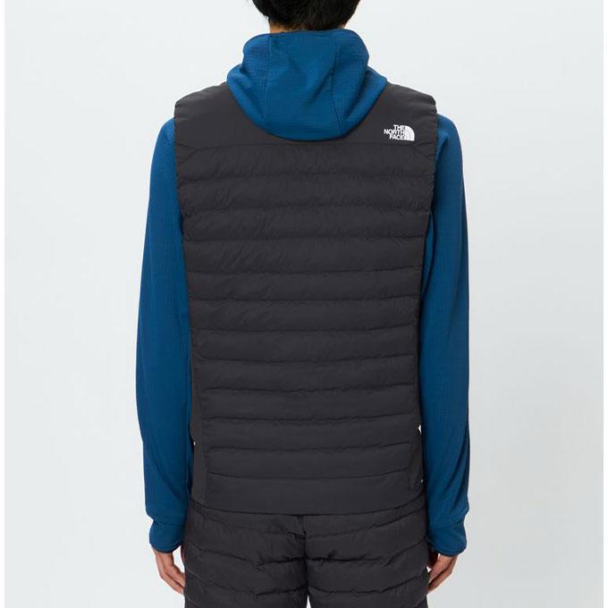 ザ・ノース・フェイス THE NORTH FACE メンズ アウトドア ランニング