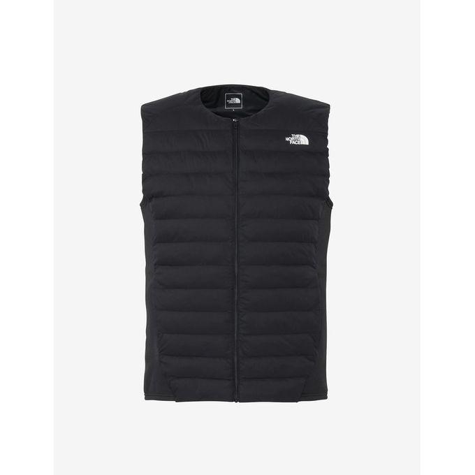 ザ・ノース・フェイス THE NORTH FACE メンズ アウトドア ランニング