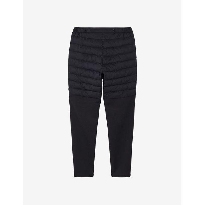 ザ・ノース・フェイス THE NORTH FACE メンズ トレッキング アウトドア