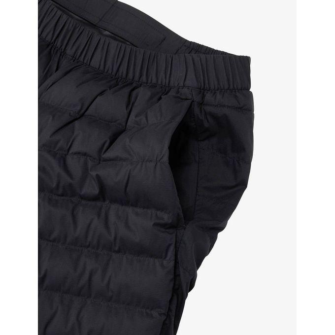 ザ・ノース・フェイス THE NORTH FACE メンズ トレッキング アウトドア