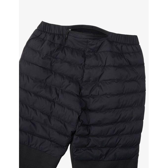 ザ・ノース・フェイス THE NORTH FACE メンズ トレッキング アウトドア