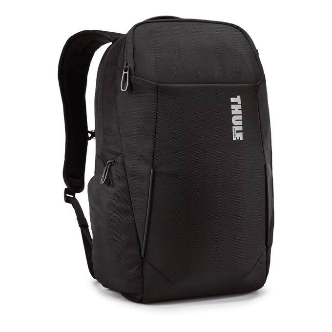 スーリー THULE バックパック ACCENT BACKPACK 23L BK 3204813