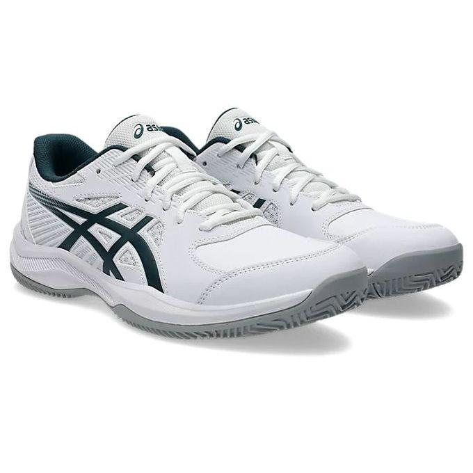 アシックス ASICS メンズ テニス シューズ オムニ・クレーコート用