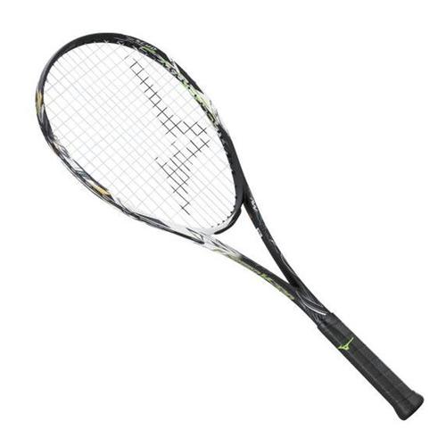 ミズノ Mizuno ソフトテニス 軟式 ラケット フレームのみ F Speed V Pro エフスピード V Pro 63jtn ソニックブラック 21fw 軟式 ソフトテニス サイズ 0x Www Van Extras Co Uk