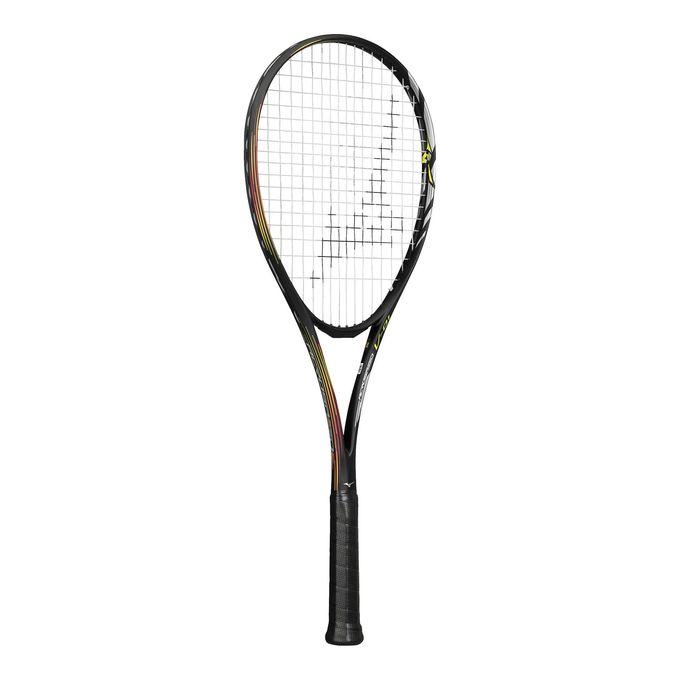 ミズノ MIZUNO ACROSPEED V-01 アクロスピード ソフトテニス 軟式
