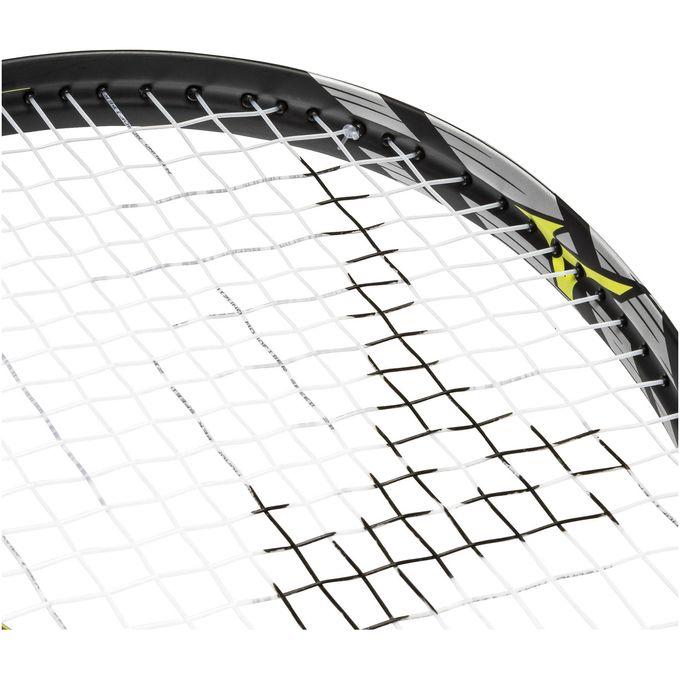 ミズノ MIZUNO ACROSPEED V-01 アクロスピード ソフトテニス 軟式