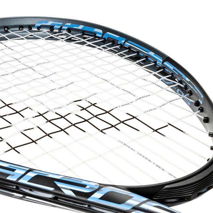 MIZUNO 軟式テニスラケット Enerzy frame ミズノ MIZUNO ソフトテニス 軟式テニス ラケット フレームのみ 前衛