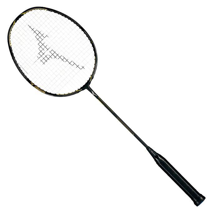 ミズノ MIZUNO FORTIUS 20 フレームラケット ミズノ MIZUNO バドミントン ラケット フレームのみ FORTIUS 20