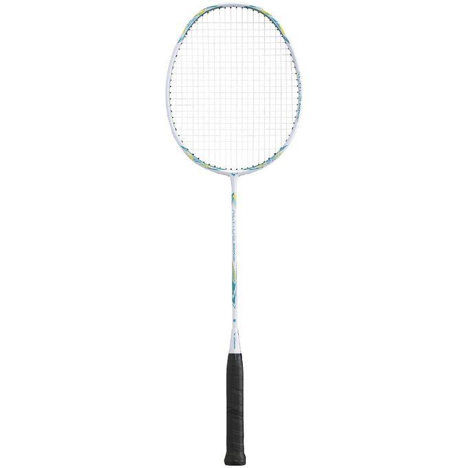 ミズノ MIZUNO バドミントン ラケット 張り上げ済 ALTIUS SONIC