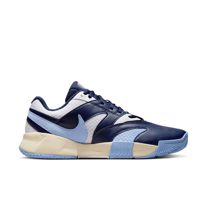 ナイキ NIKE メンズ テニス シューズ ハードコート用 ナイキコート