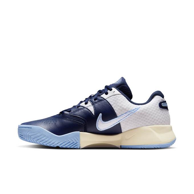 ナイキ NIKE メンズ テニス シューズ ハードコート用 ナイキコート