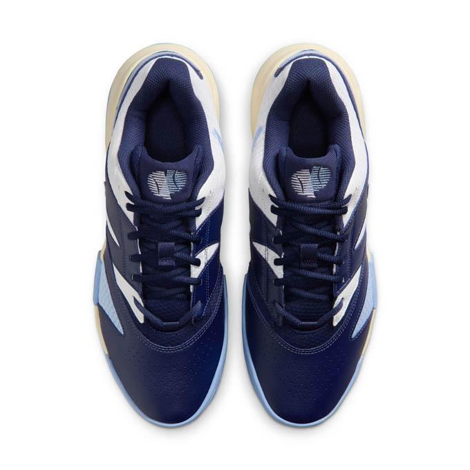 ナイキ NIKE メンズ テニス シューズ ハードコート用 ナイキコート