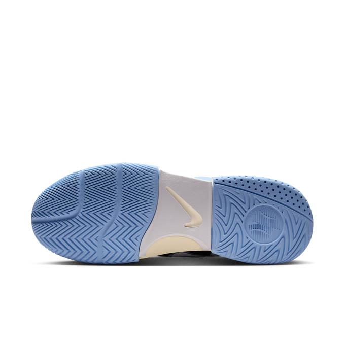 ナイキ NIKE メンズ テニス シューズ ハードコート用 ナイキコート