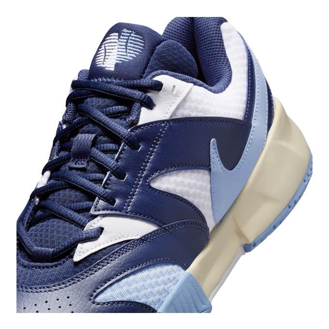 ナイキ NIKE メンズ テニス シューズ ハードコート用 ナイキコート