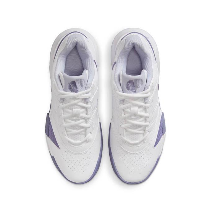 ナイキ　テニスシューズ　28 ハードコート用 ナイキ NIKE レディース テニス シューズ ハードコート用 ナイキコート