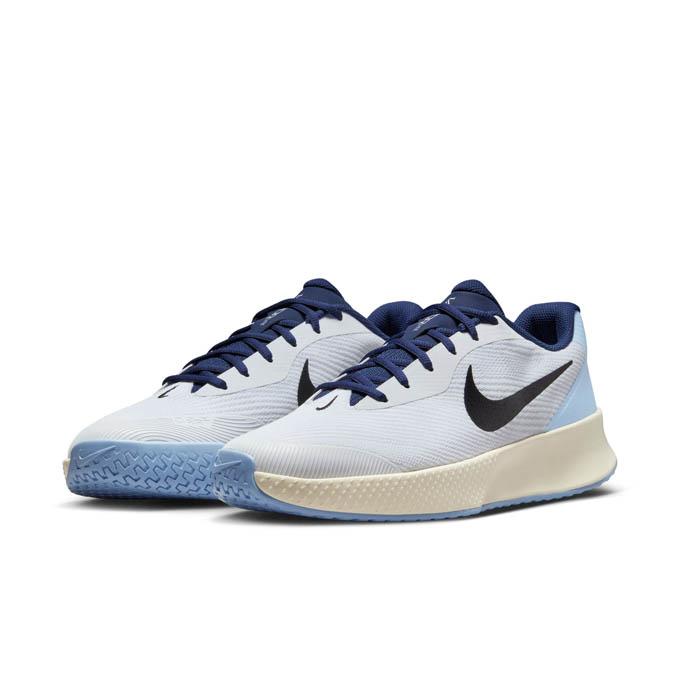 ナイキ NIKE メンズ テニス シューズ ハードコート用 ヴェイパー
