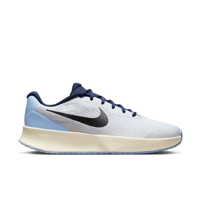 ナイキ NIKE メンズ テニス シューズ ハードコート用 ヴェイパー