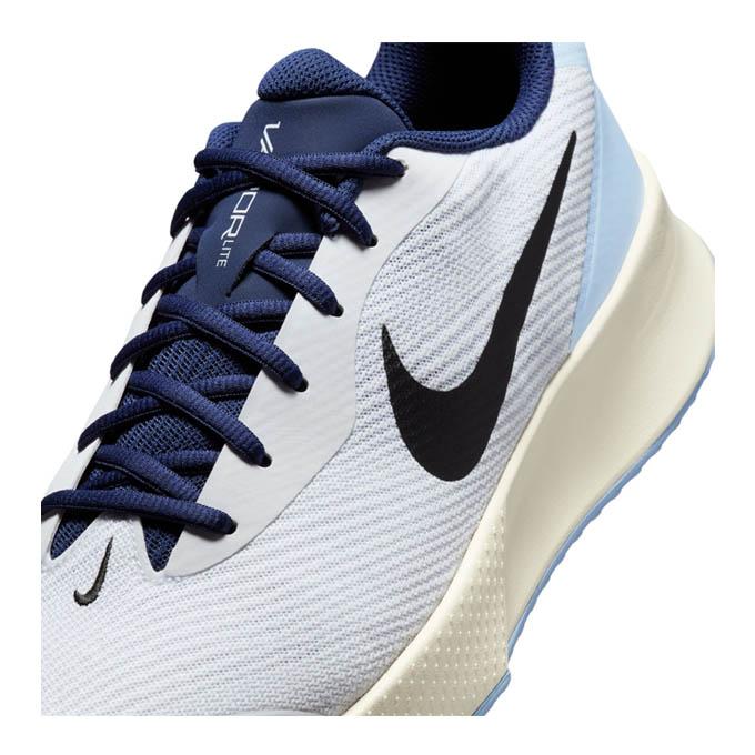 ナイキ NIKE メンズ テニス シューズ ハードコート用 ヴェイパー