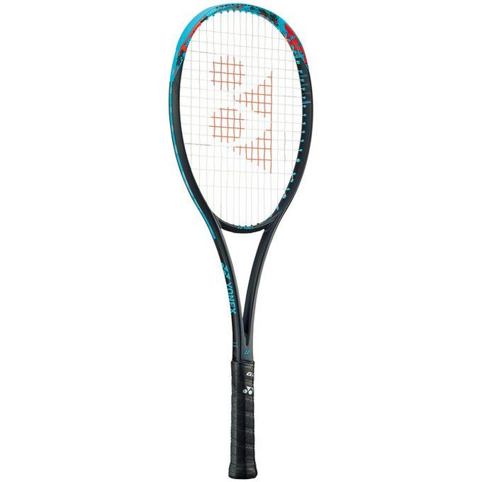YONEX（ヨネックス） ソフトテニスラケット 軟式テニスラケット