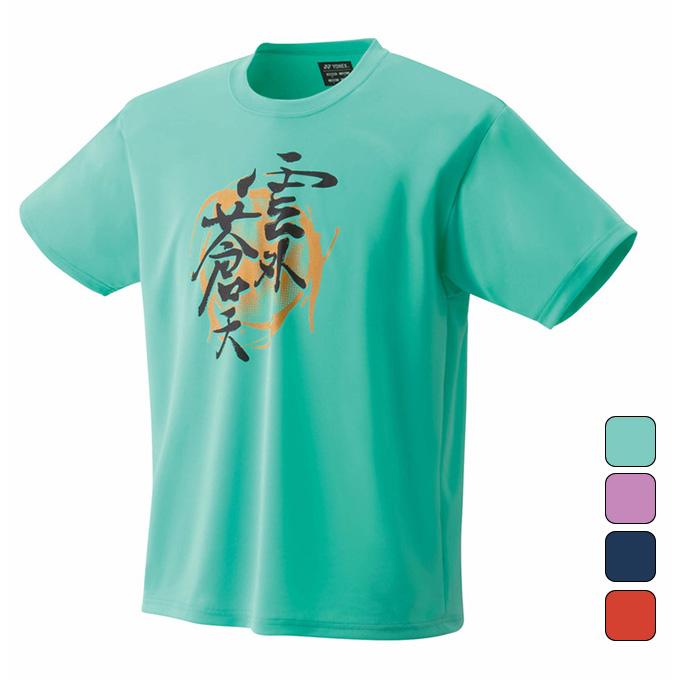 ☺️新品未使用❣️タグ付❣️ヨネックス 半袖 トップス ウェア L 2025年最新】Yahoo!オークション -ヨネックス yonex シャツ lの