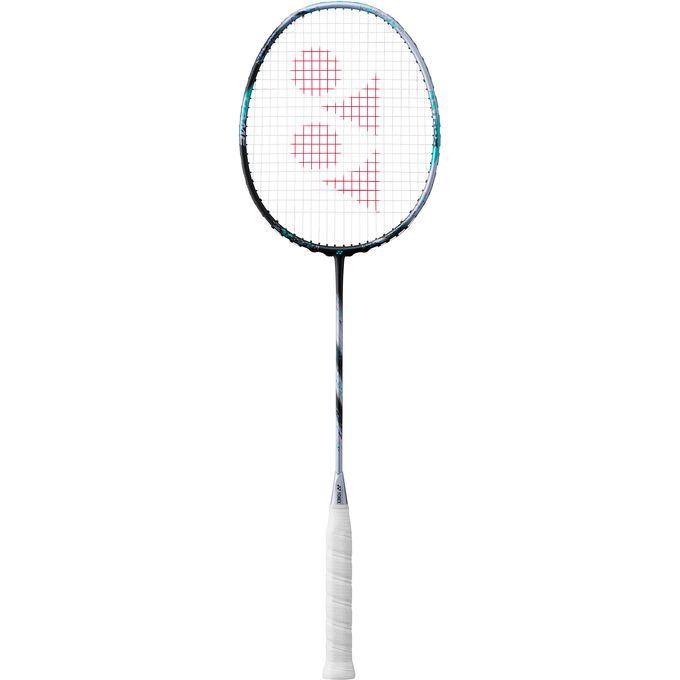 ヨネックス YONEX バドミントン ラケット フレームのみ ASTROX