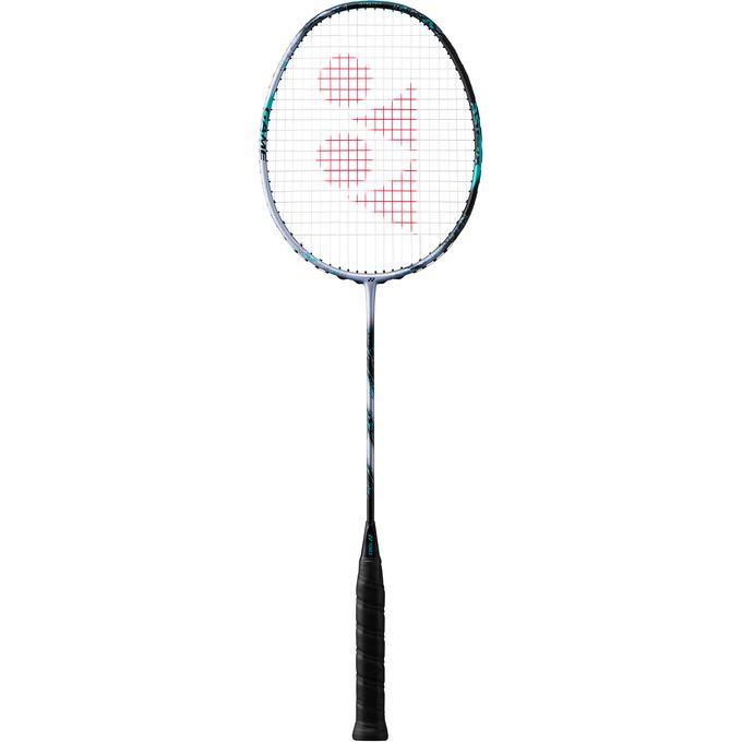 ヨネックス YONEX バドミントン ラケット フレームのみ ASTROX