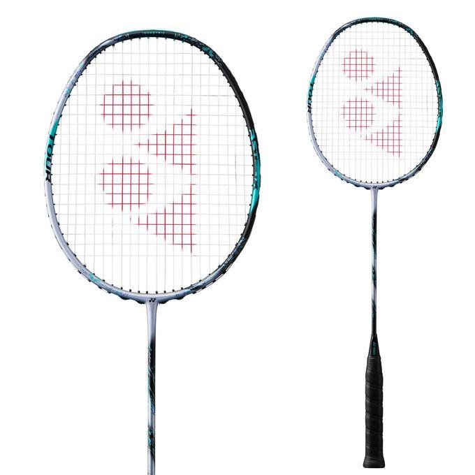 ヨネックス YONEX バドミントン ラケット フレームのみ ASTROX