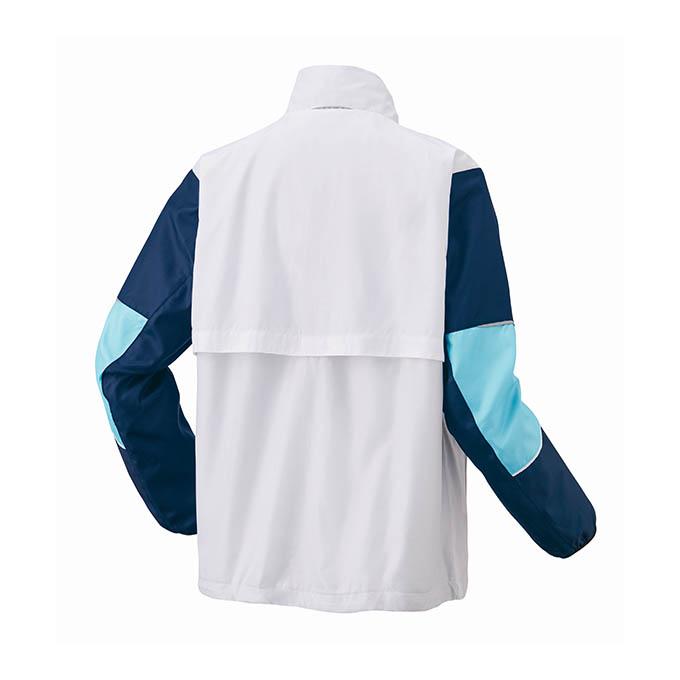 ヨネックス YONEX メンズ レディース テニス バトミントン ウェア