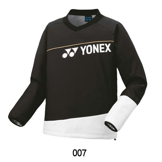 ヨネックス 中綿ジャケット （ 90082-180 ）23FW サイズL 楽天市場】ヨネックス YONEX テニスウェア ユニセックス 中綿