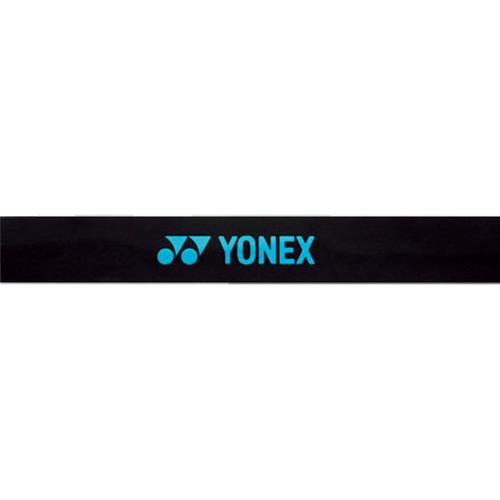 激安セール ヨネックス YONEX ソフトテニス アクセサリ エッジガード5 188 ブラック AC1581P 国内発送 ブルー