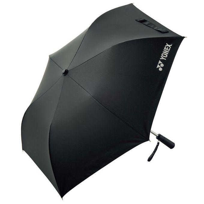 ❨新品未開封!!❩ 大会限定 YONEXビニール傘 3本セット 新品未開封!!❩ 大会限定 YONEXビニール傘 3本セット - メルカリ