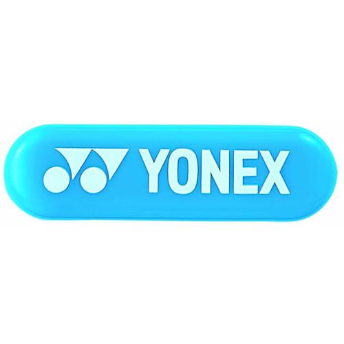 【超歓迎された】 4周年記念イベントが ヨネックス YONEX テニス ゼッケンピン AC461 002 ブルー lolinda.com lolinda.com