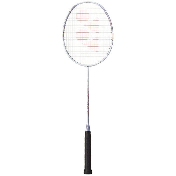 YONEX（ヨネックス） 【人気商品】□ヨネックス バドミントンラケット