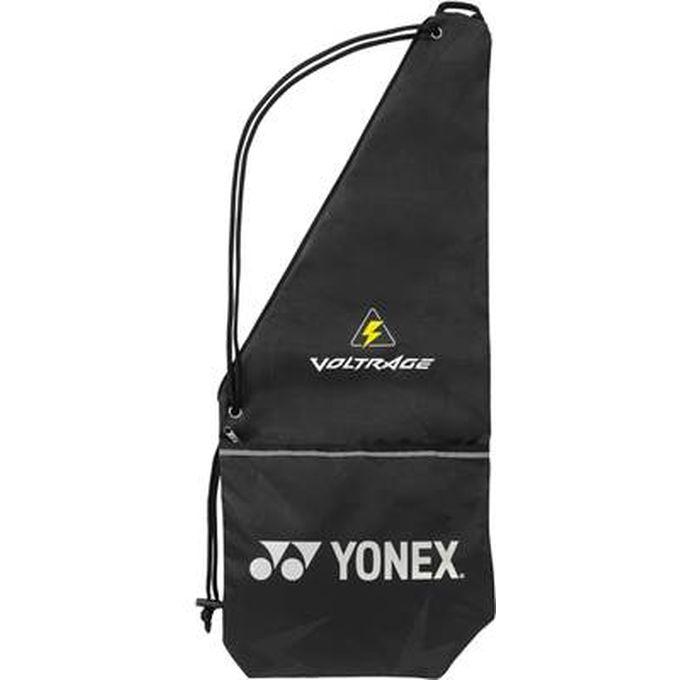 ウイス　パラレル　SP WR207411U_5_BLADE_98_v9_16x19_