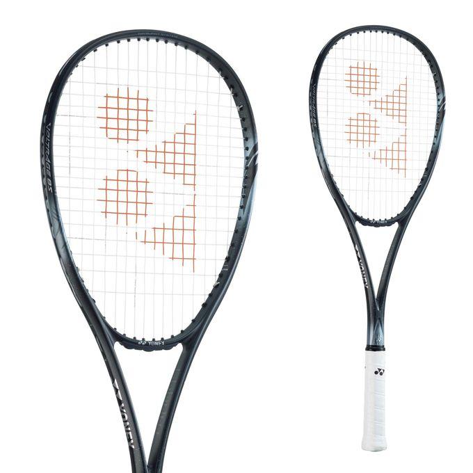 YONEX ヨネックス ソフトテニス ラケット ラケットのみ VOLTRAGE YONEX ヨネックス ソフトテニス ラケット ラケットのみ VOLTRAGE