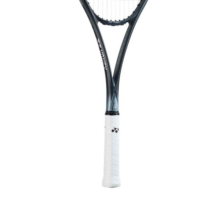 YONEX ヨネックス ソフトテニス ラケット ラケットのみ VOLTRAGE YONEX ヨネックス ソフトテニス ラケット ラケットのみ VOLTRAGE